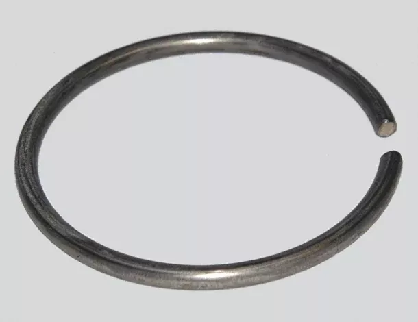 Aftermarket Advance 67902A