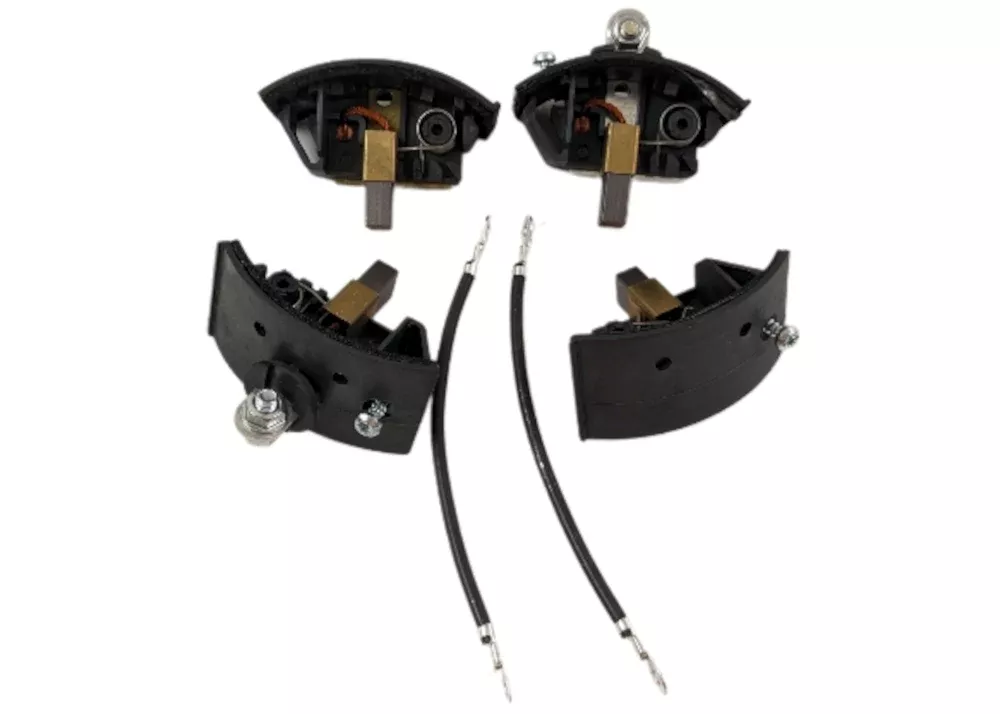 Aftermarket Advance 9095380000