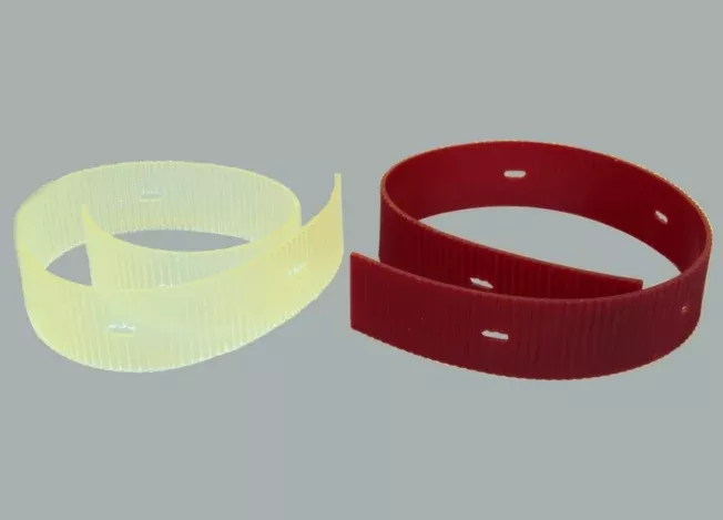 Aftermarket Advance 9097354000
