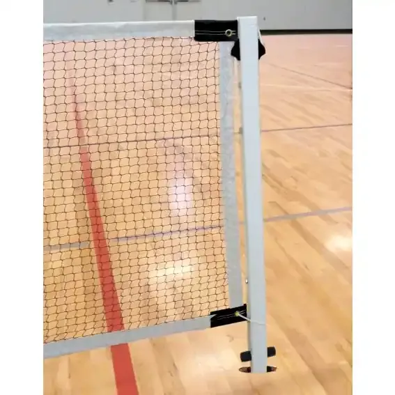 Bison Official Pickleball Systems