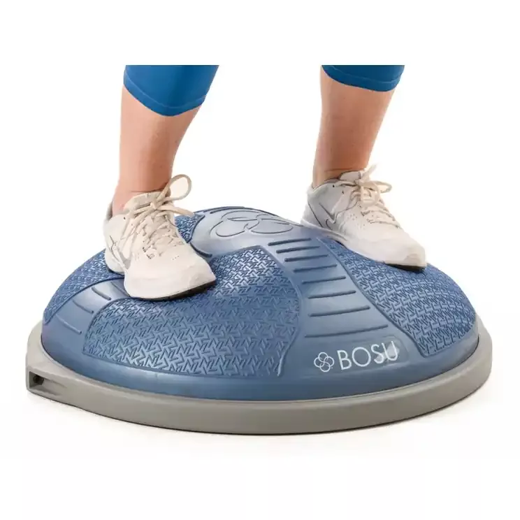 BOSU NexGen Pro Balance Trainer