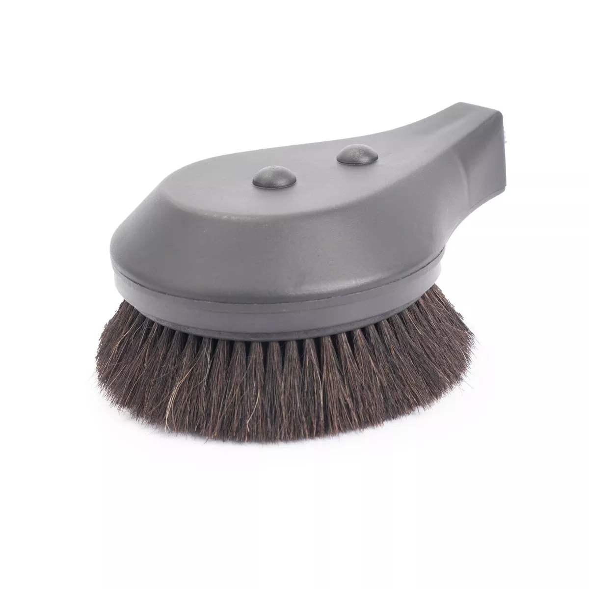 A+ Brush Head - Natural Bristle