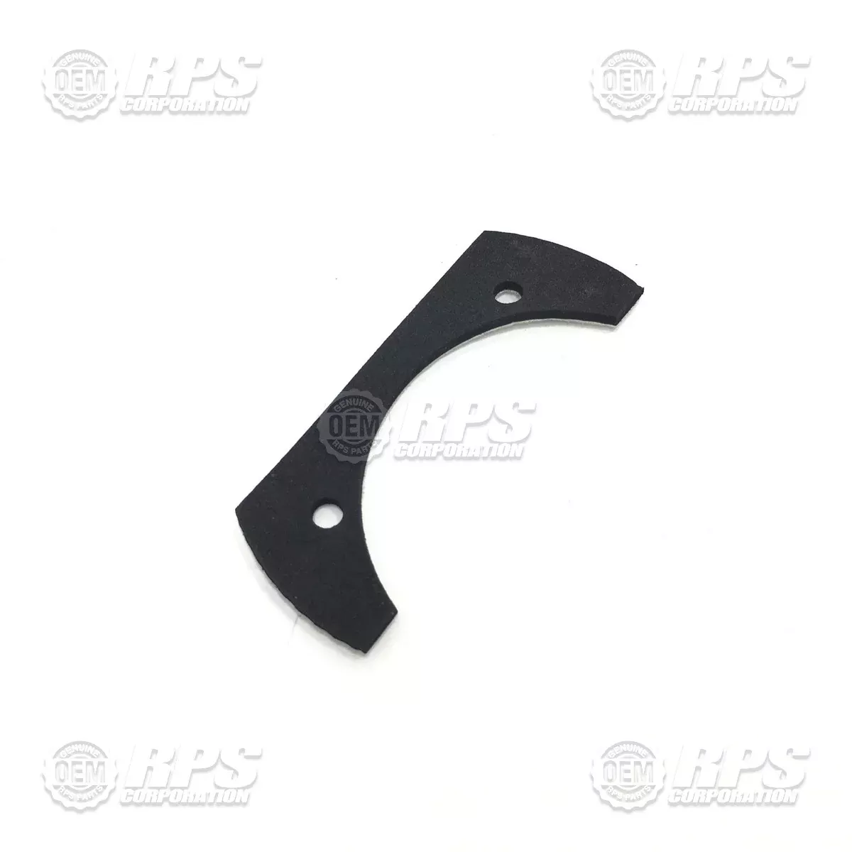 FactoryCat/Tomcat 260-1133, Tank Gasket