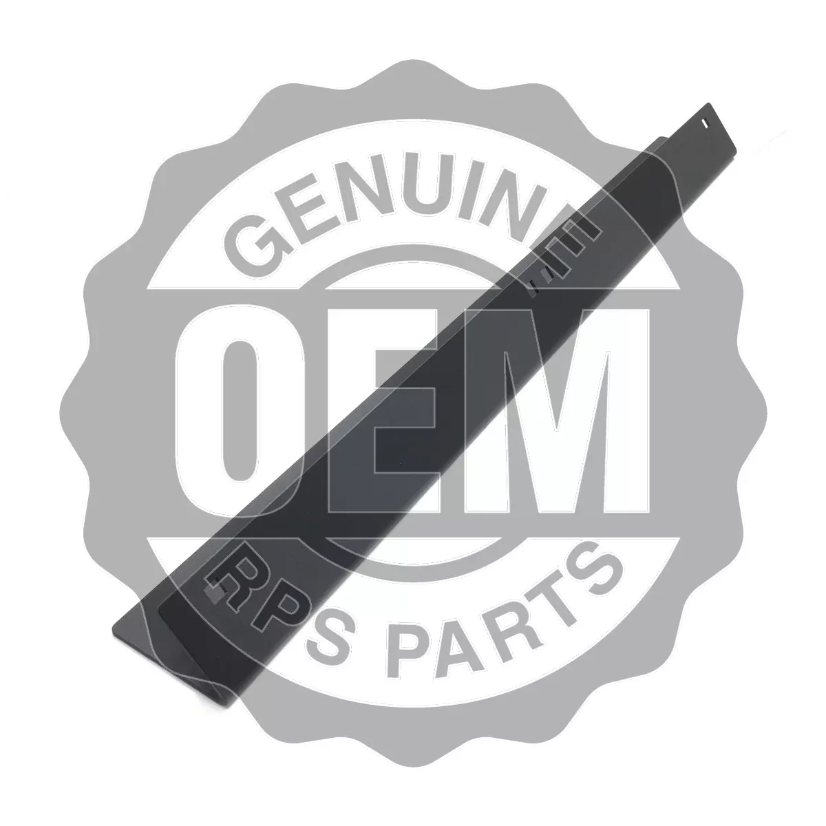 FactoryCat/Tomcat 260-9024, Attinuator, Cylindrical, 26
