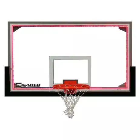 GARED Buzzer Beater Basketball Light Kit