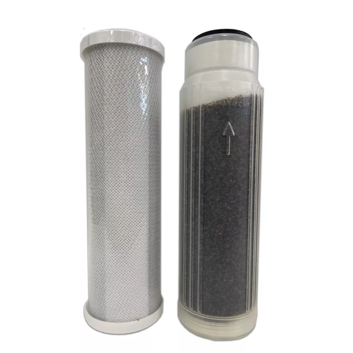 IPC Eagle BD500253, Hydro Cart Compact Filter Set