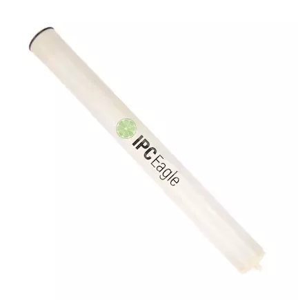 IPC Eagle BD545132, RO Membrane