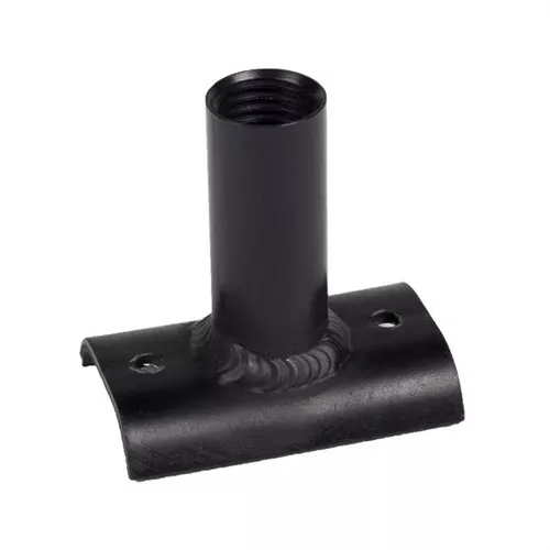 IPC Eagle BD555013-ASM, 2" Brush Adapter with Euro Threads For Speed Brush