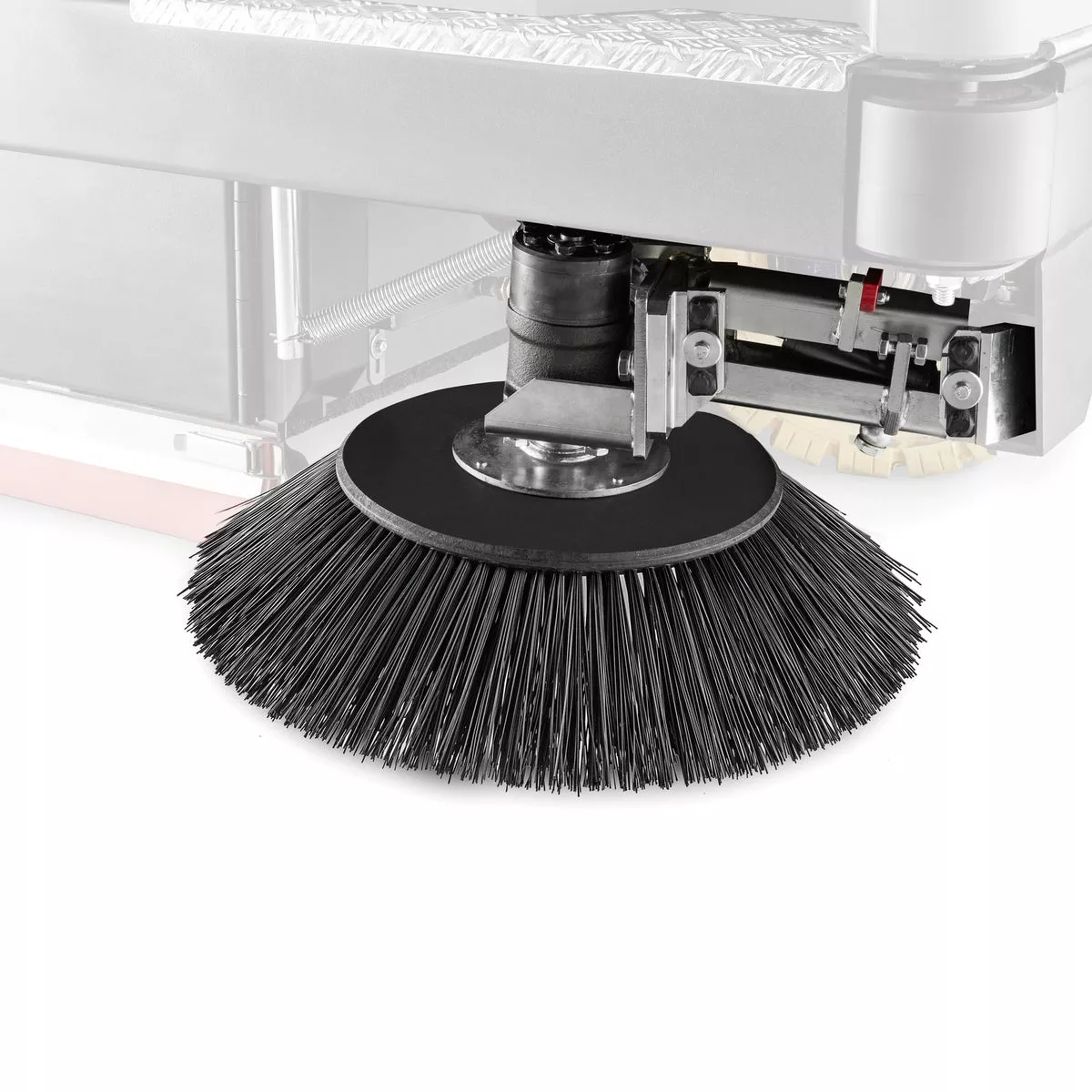 Karcher 2.644-322.0, Side sweeping brush, right side (for battery model)