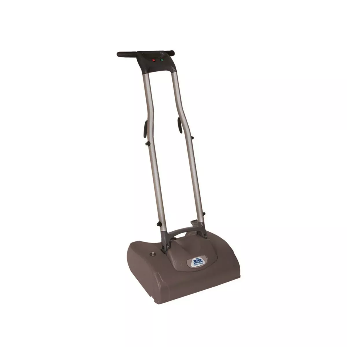 Karcher iCapsol, Carpet Maintainer, CRB, 17", Dual Counter Rotating Brushes, 3 Year Warranty