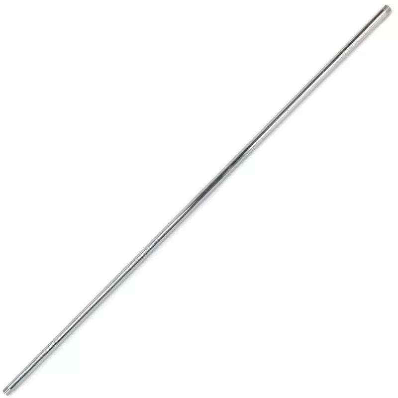 A+, Lance, Uninsulated, 20", 4000 PSI, 300 Degrees, Stainless Steel, 8.710-624.0