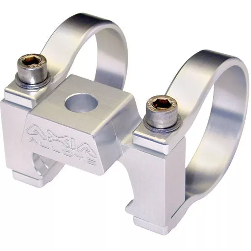 Large Light Mount for 7 and larger LED