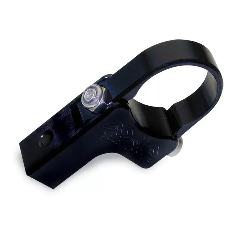 LED Light Bar Mount for Bottom Mount Vision X style