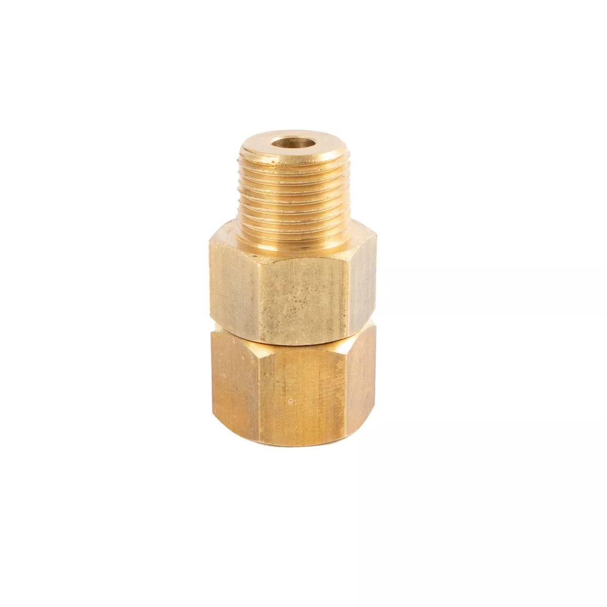 A+ Long Body Style Swivel For Pressure Washers