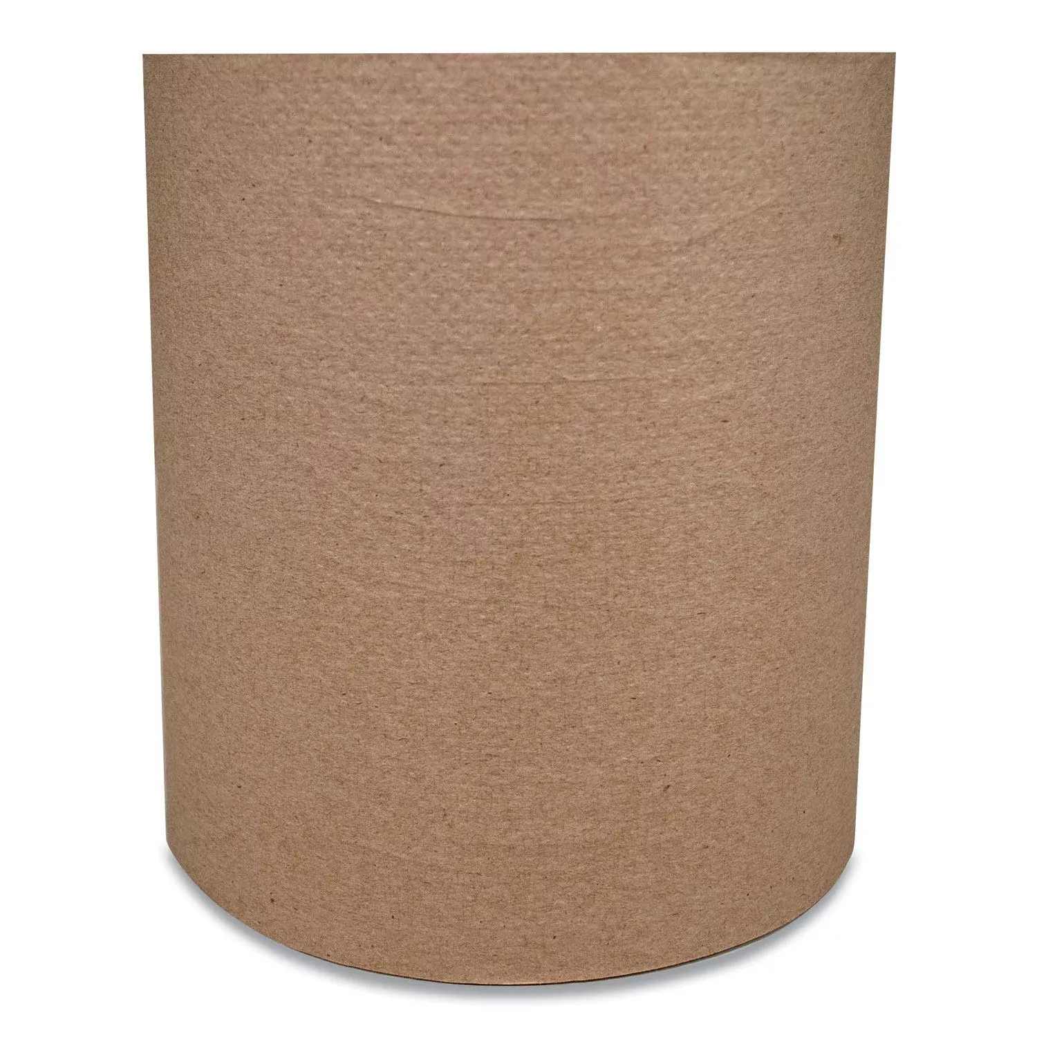 Morsoft Universal Roll Towels 8″ x 800 ft, Brown, 6 Rolls/Carton