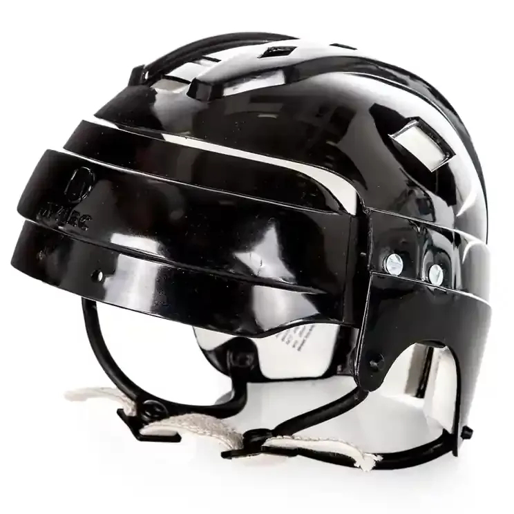 Mylec Helmets