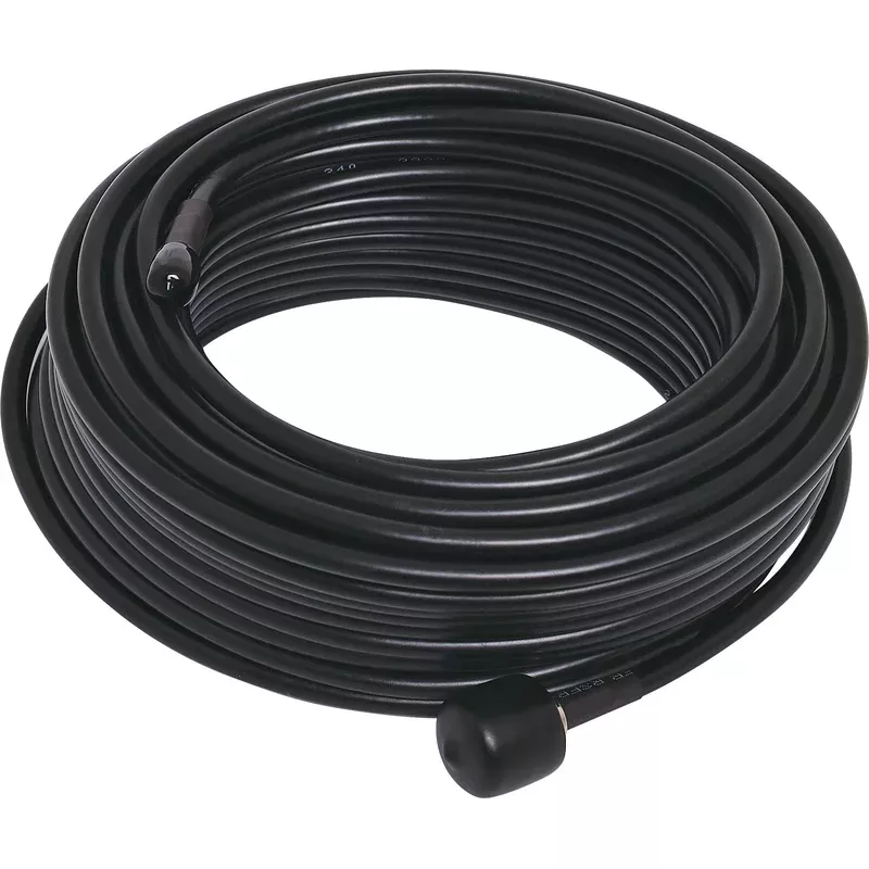 N Male To SMA Male Lead 20m D4447