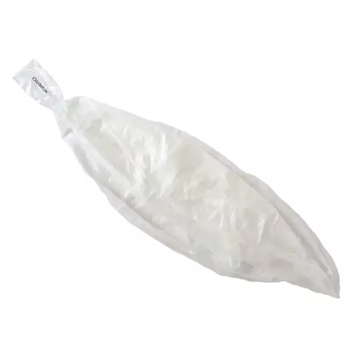 OMNIKIN TPU Standard Replacement Bladder