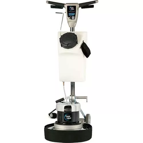 Pioneer Eclipse 17" 225GP Multi-Purpose Hard Floor Machine