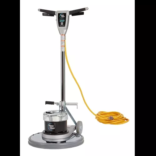 Pioneer Eclipse, Floor Buffer, 20", Low Speed, 3 Year Warranty, 225FP20