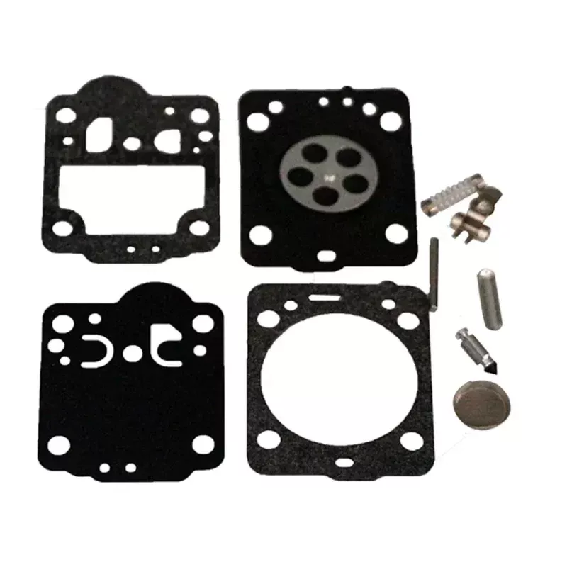 RB-149 Zama Carburetor Rebuild Kit