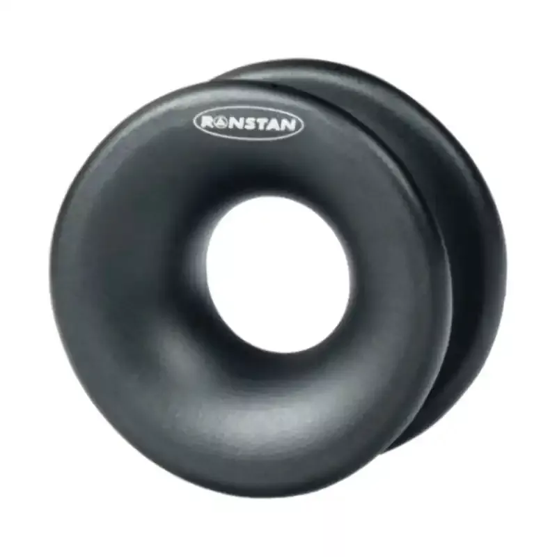 Ronstan Low Friction Ring – 8Mm Hole