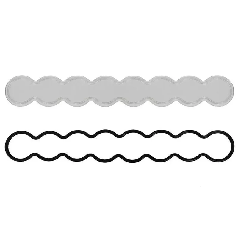 S8 Series Lens Kit