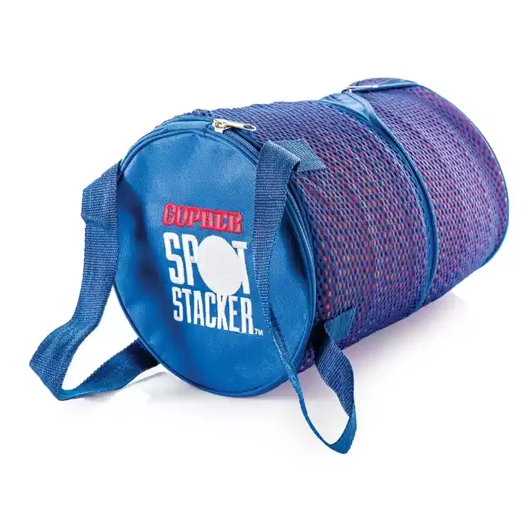 SpotStacker Storage Bag
