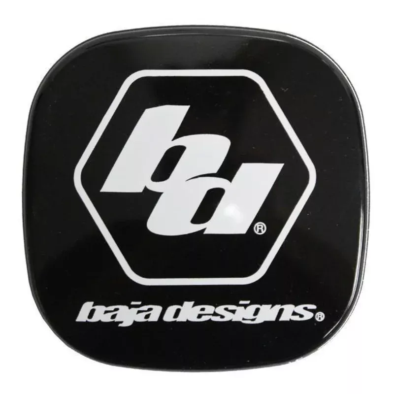 Squadron Series Rock Guard