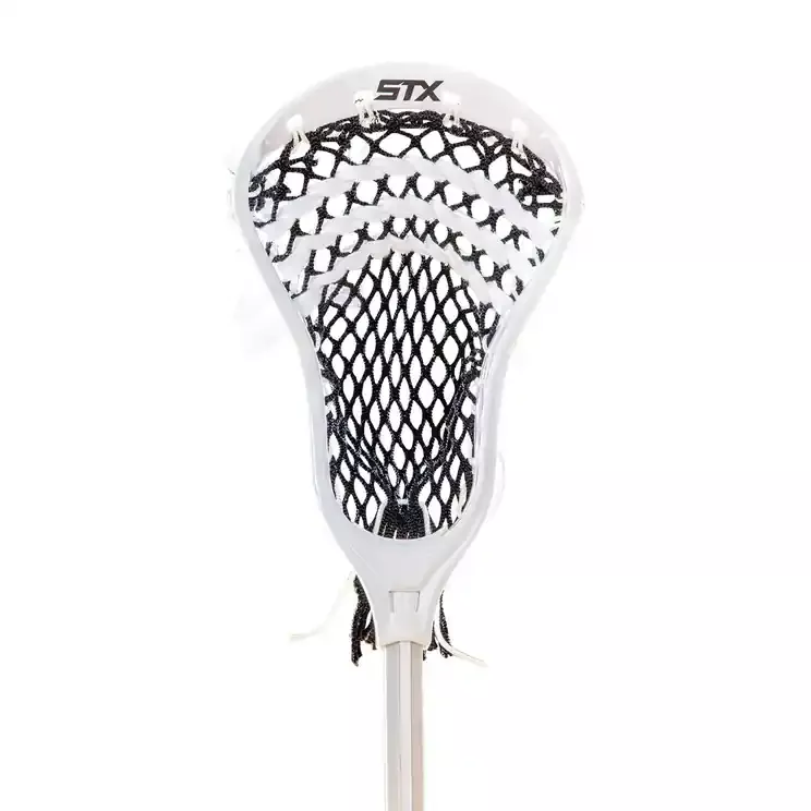 STX Stallion 50 Set