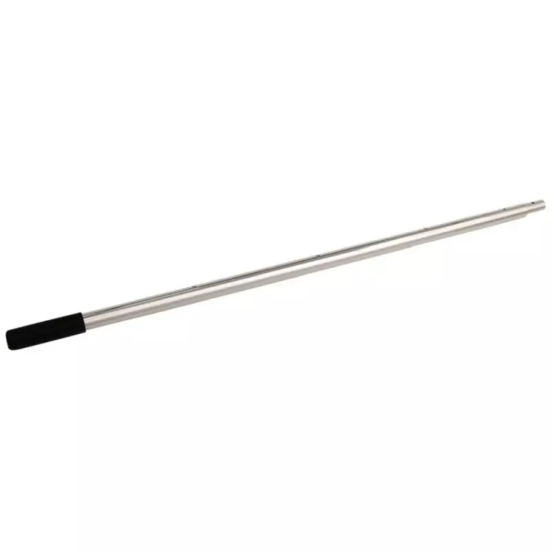 Swobbit Fixed Length Handle – 24″