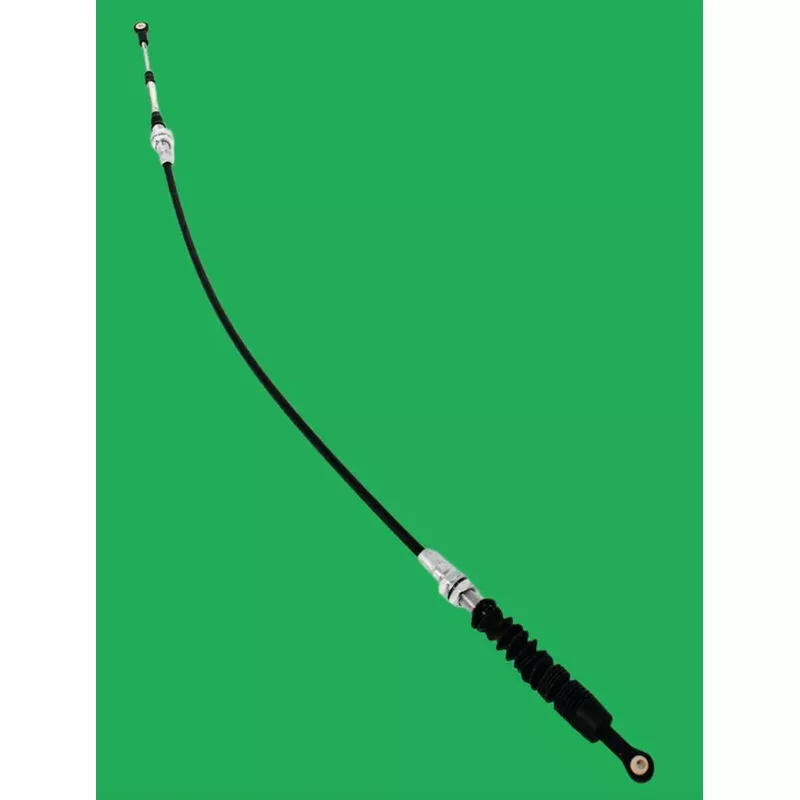 T654020 PermaGreen Triumph Hopper Cable Assembly