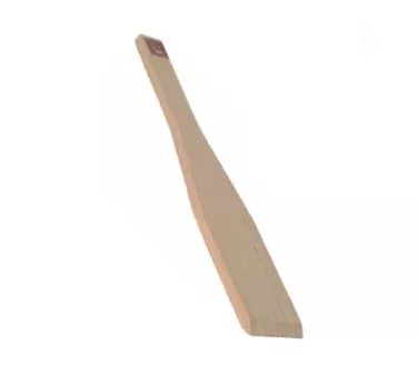 Thunder Group WDTHMP060 Wood Mixing Paddle 60″