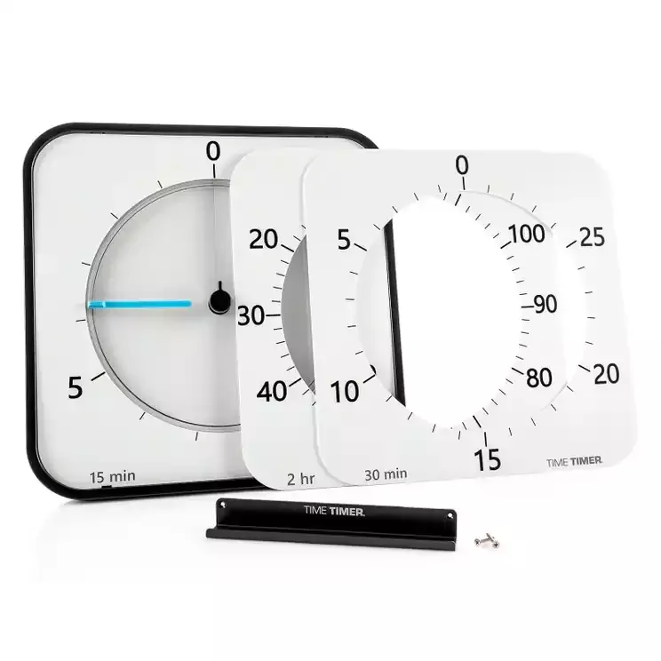 Time Timer MAX