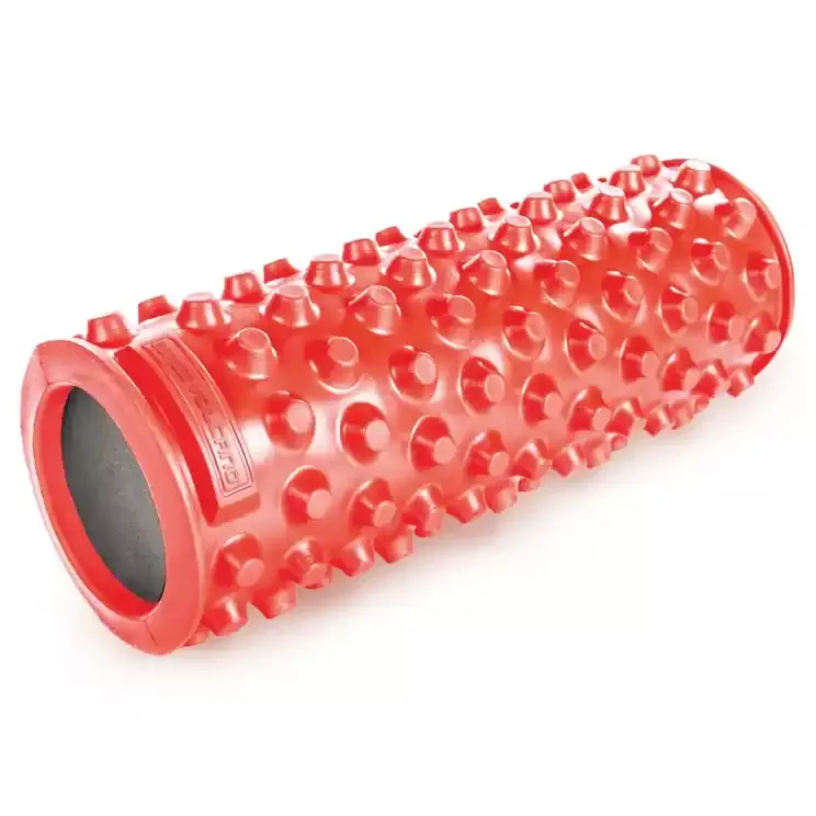 Volcano Foam Roller