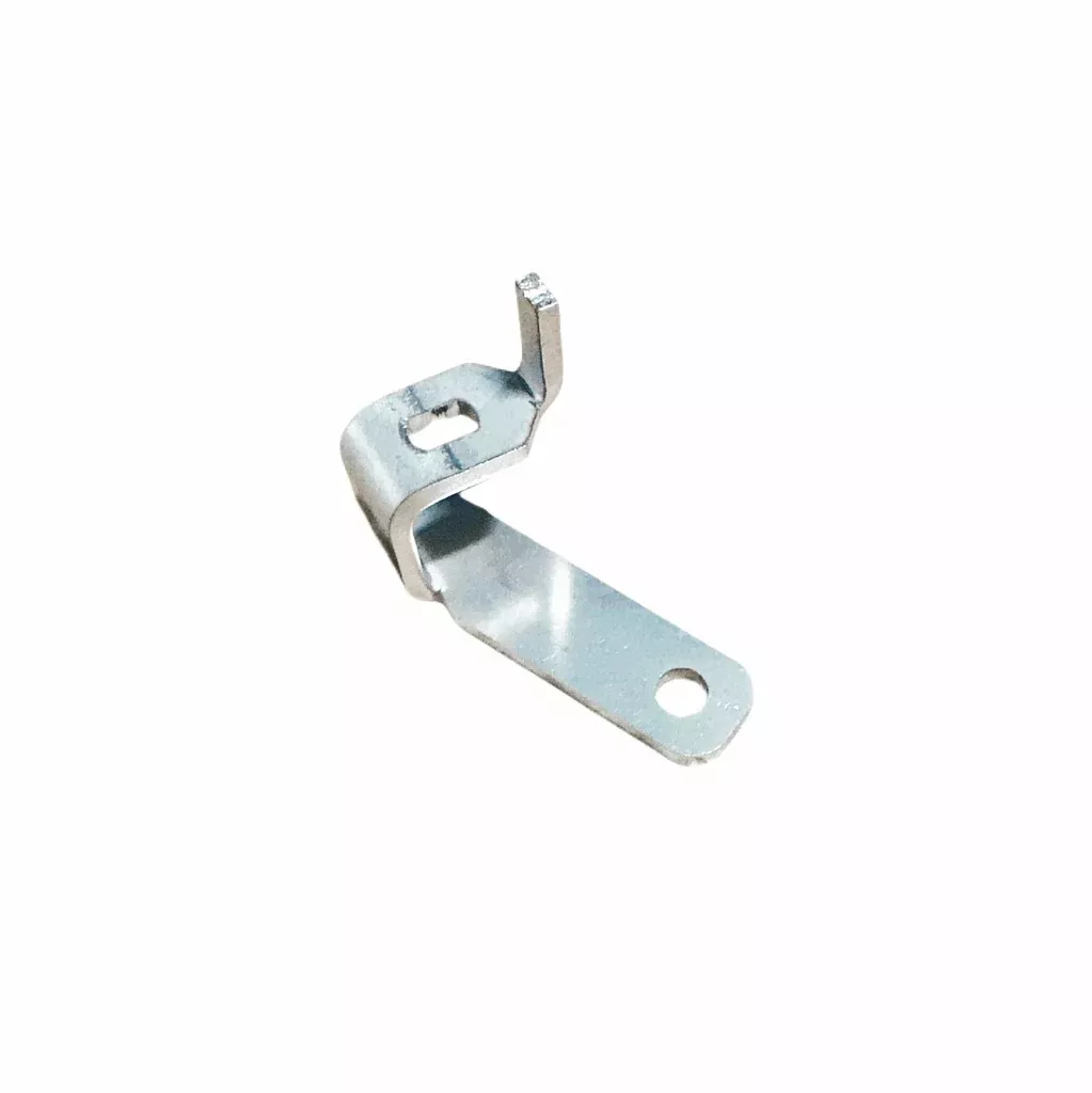 W13484 | Onyx Metal Connecting Bracket Rx34