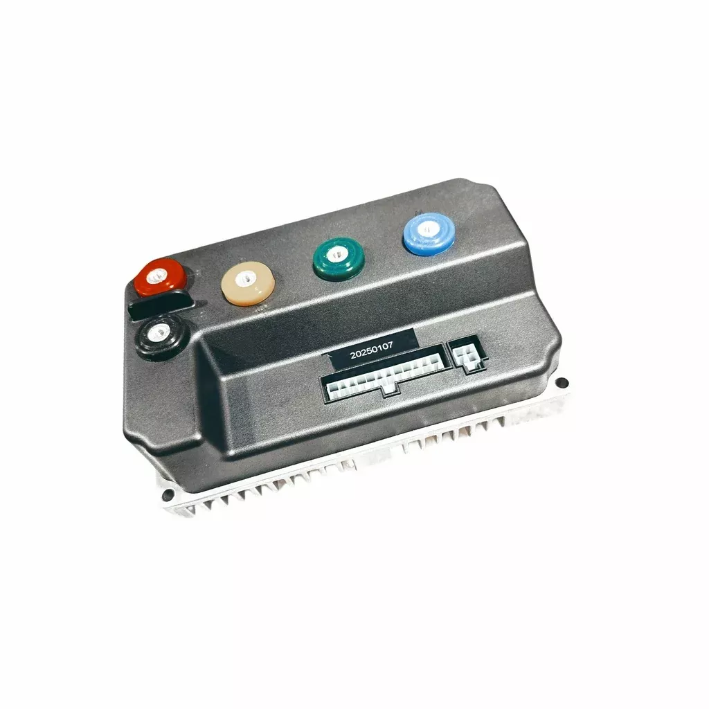 W13647 | Onyx Motor Controller