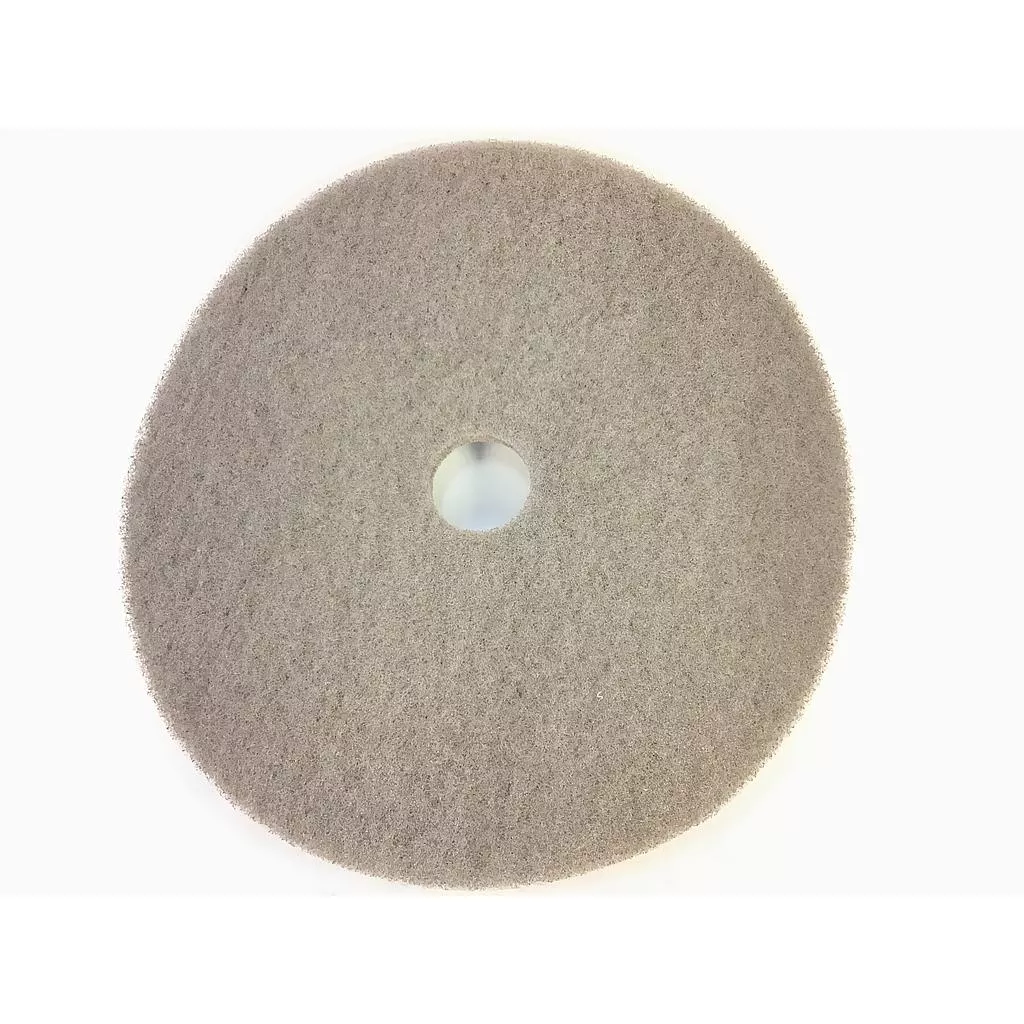 W40221 | Onyx 21" General Purpose Burnishing Pad