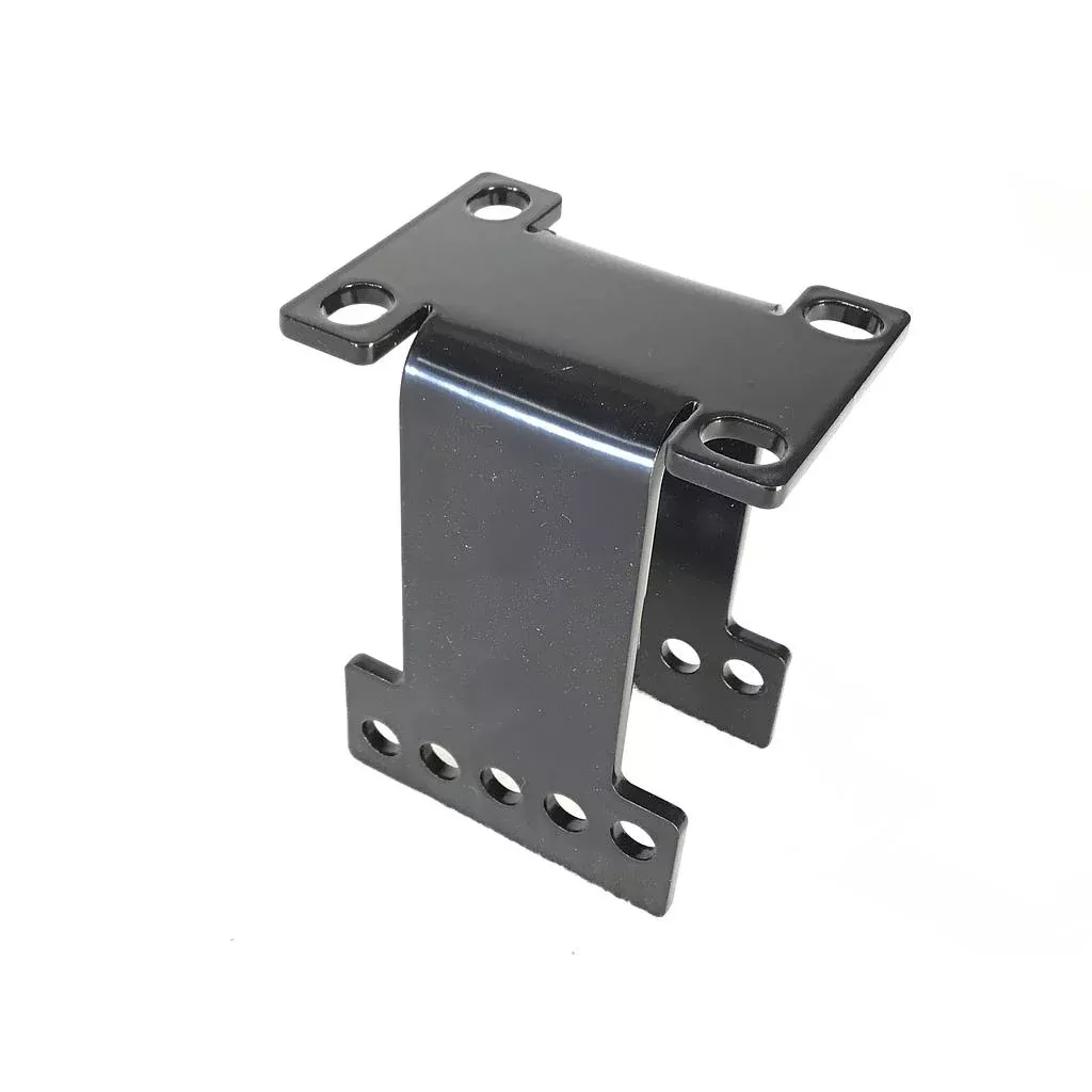 W4210 | Onyx Deluxe Wheel Bracket (5-hole)