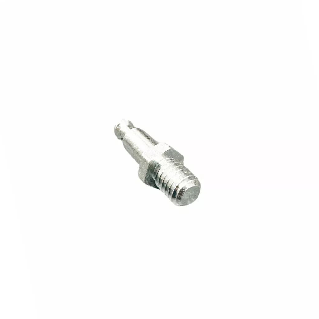 W6016 | Onyx "cimex" Hub Pin