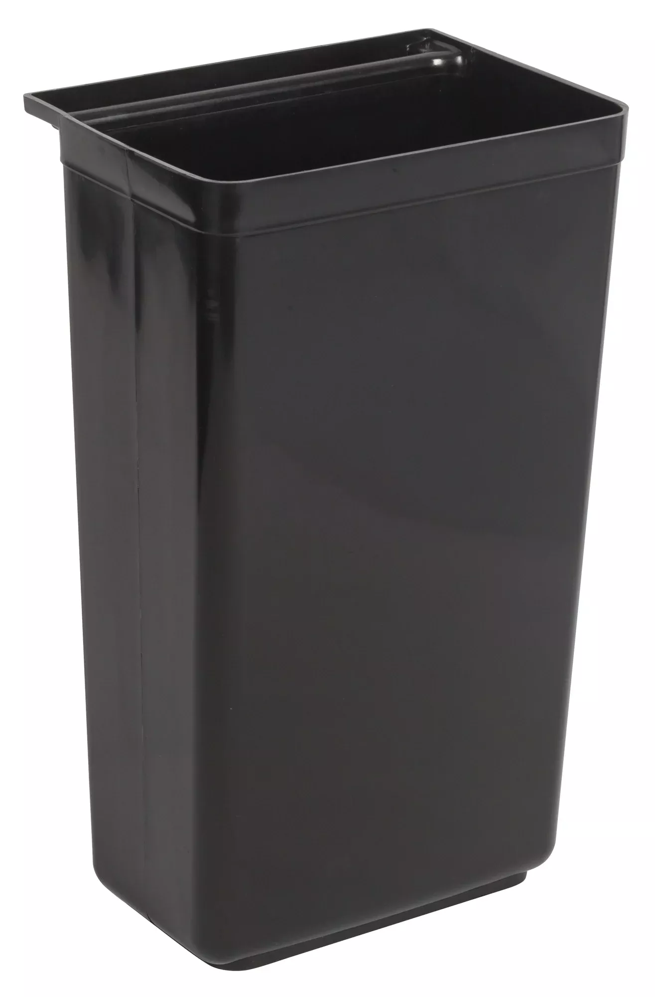 Winco UC-RB Refuse Bin for UC-35G/K and 40G/K