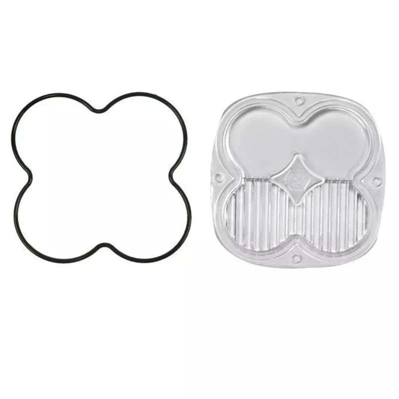 XL Series Lens Kit