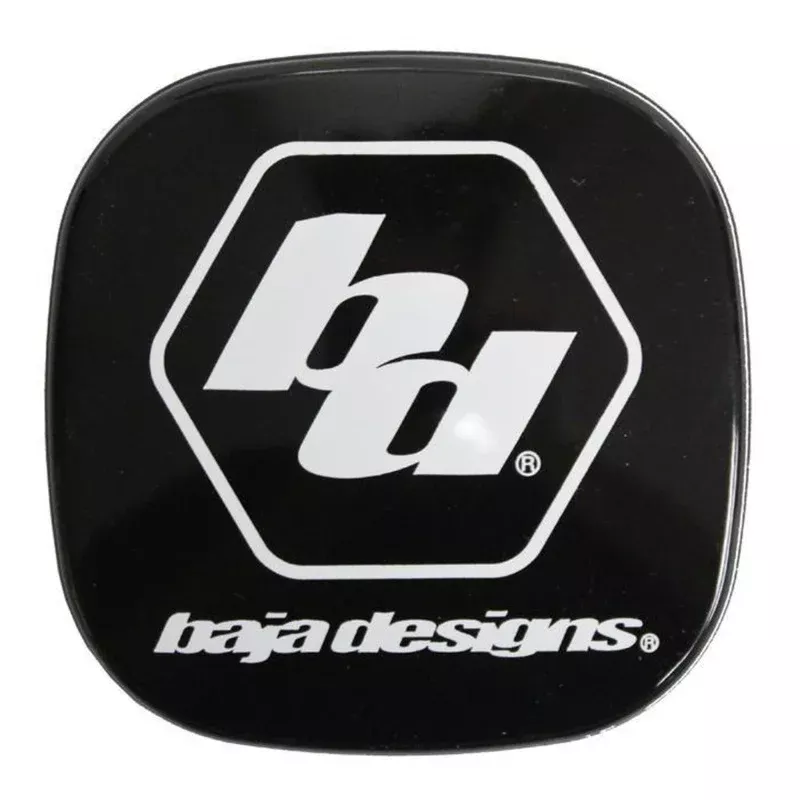 XL Series Rock Guard