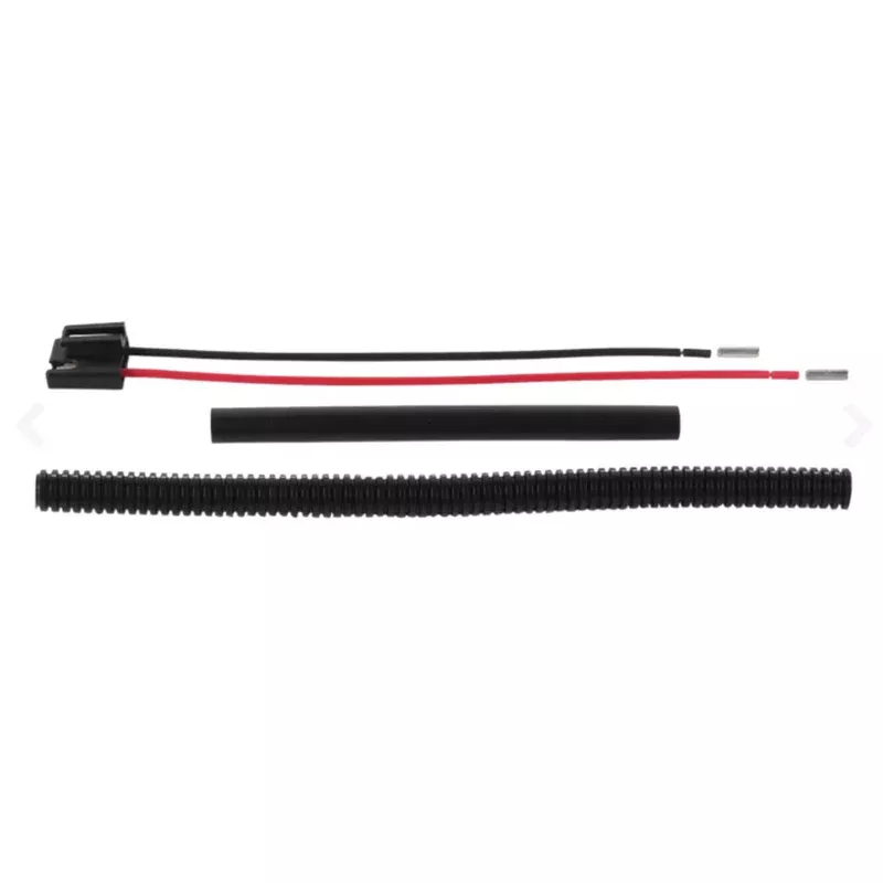XMC1002 Stens Xtreme Wire Harness Repair Kit