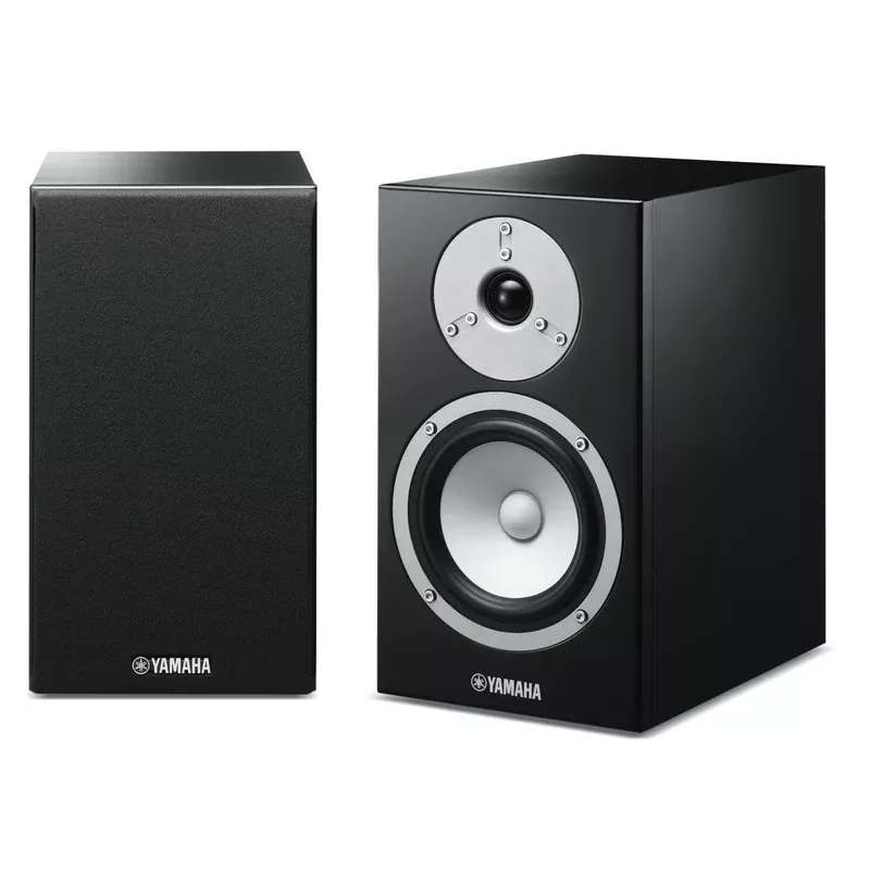 Yamaha NS-BP301 Speakers NS-BP301BG