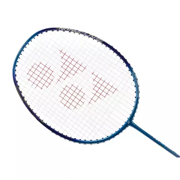 Yonex NanoFlare Badminton Racquet
