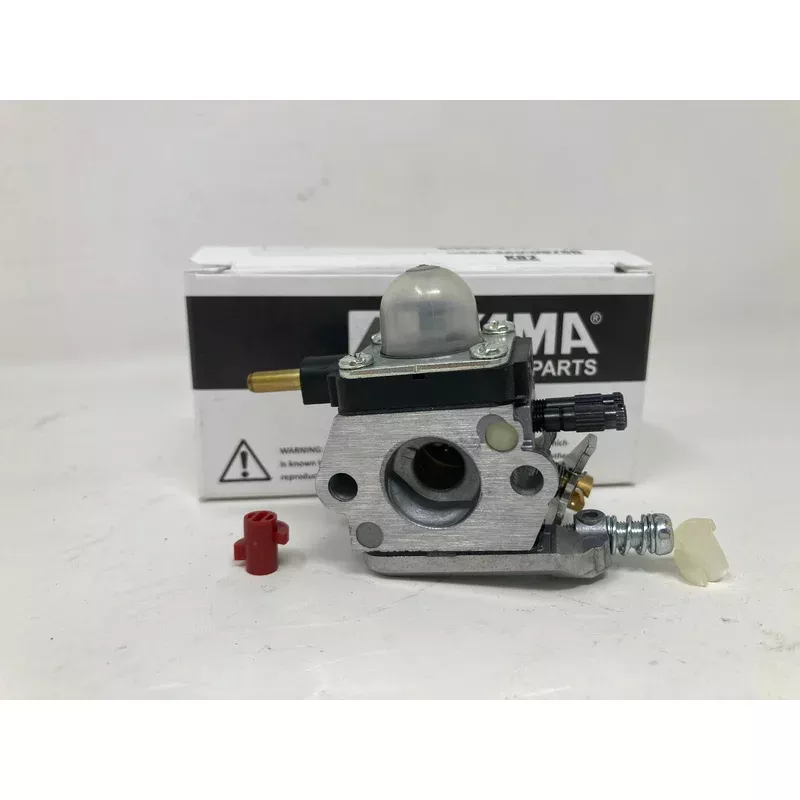 ZAMK82 Zama Carburetor
