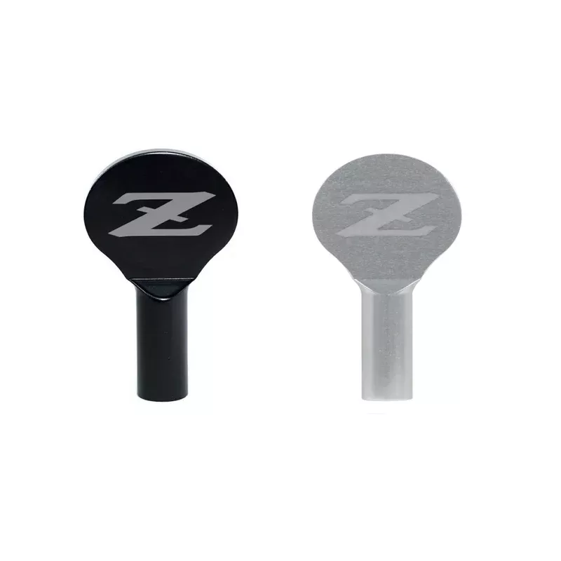 ZSPEC Billet Aluminum Dipstick Handle | 2023+ Nissan Z (00843612143020)